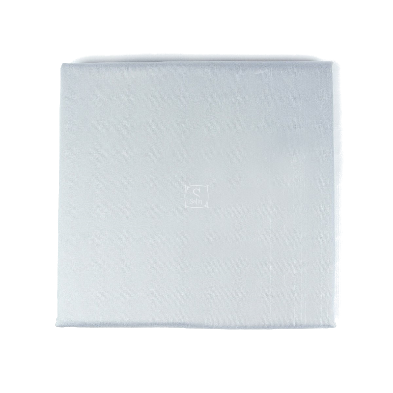 Підковдра ВІН САН бязь, 170X200 см, 120 гр/м2